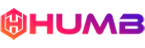 HUMB logo