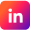 LinkedIn